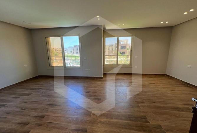 54246539 - الصورة الرئيسية للعقار