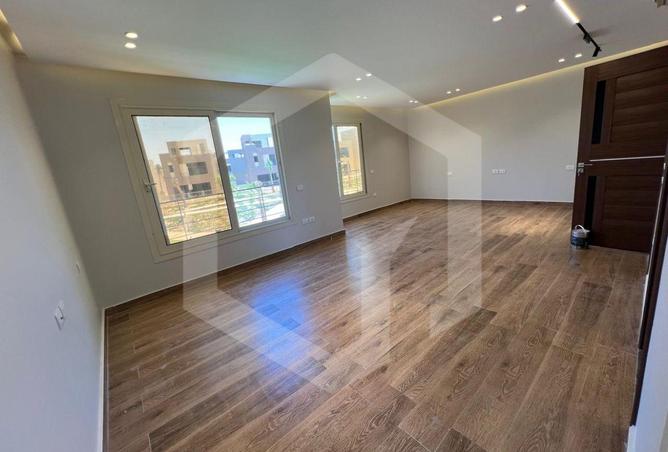 54246539 - صورة العقار 2