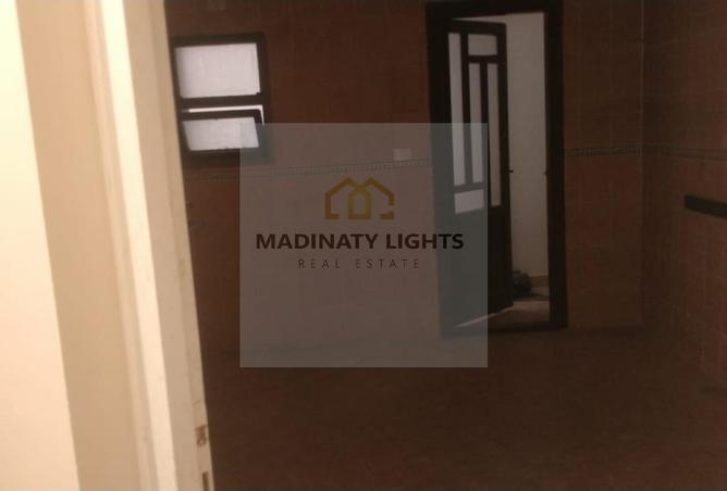 72715180 - Property Image 3