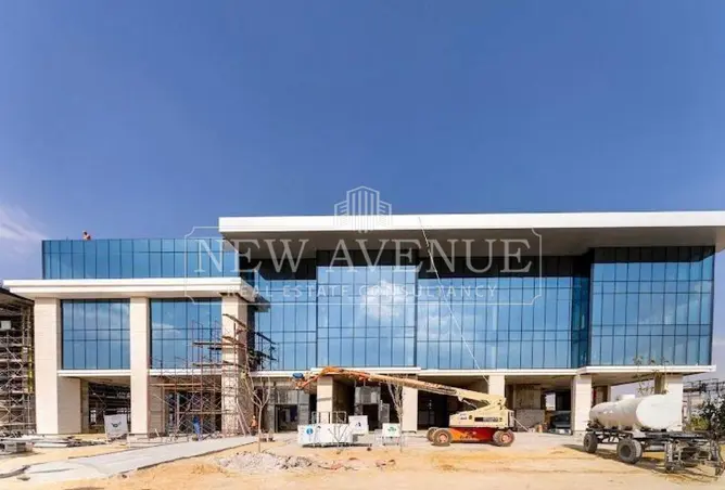 109912886 - صورة العقار 2