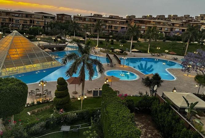 91000830 - صورة العقار 2