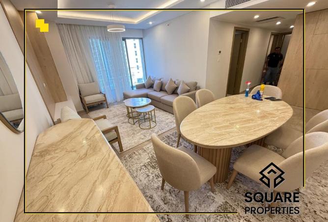 8592418 - Property Image 2