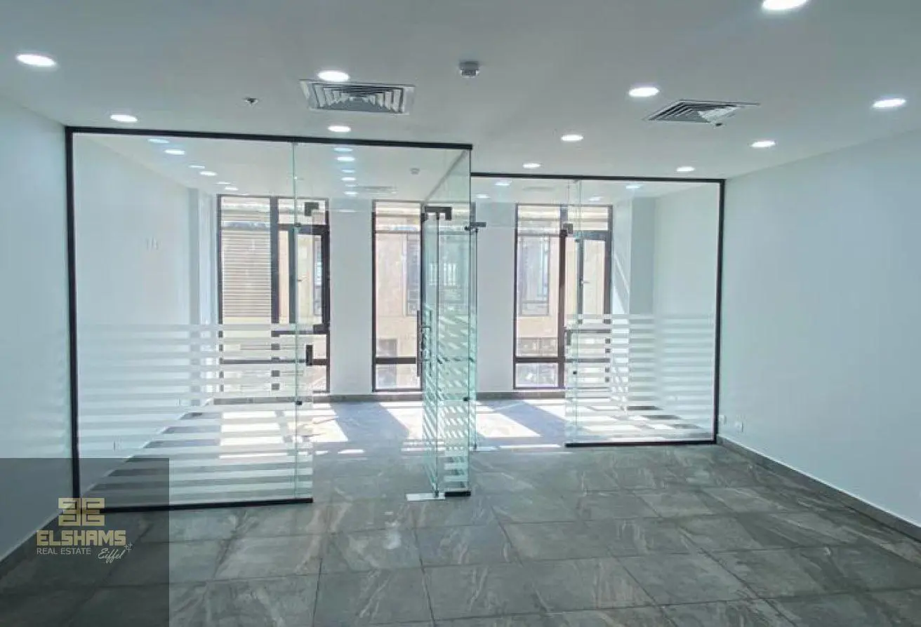 104889611 - Property Main Image