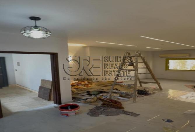 66423950 - Property Image 3