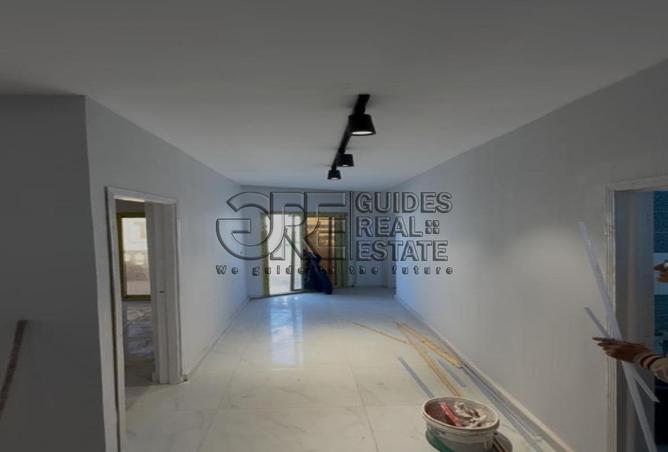 66423950 - Property Image 2