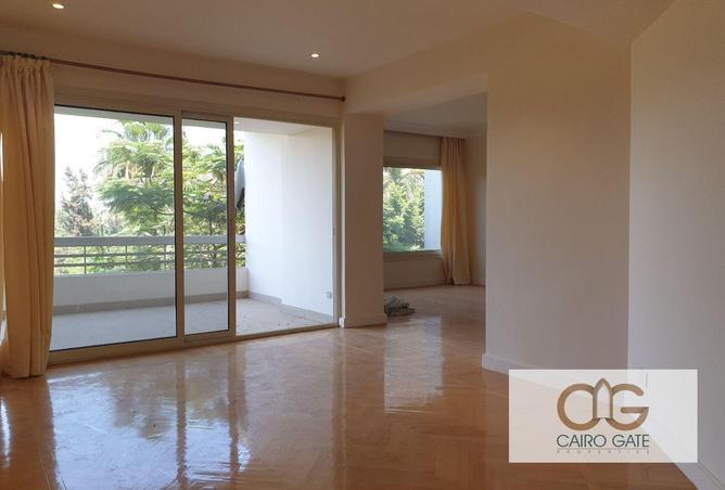 59501393 - Property Main Image