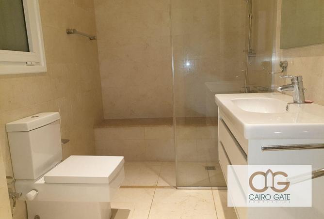 59501393 - Property Image 2