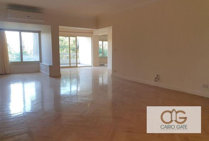 59501393 - Property Image 3