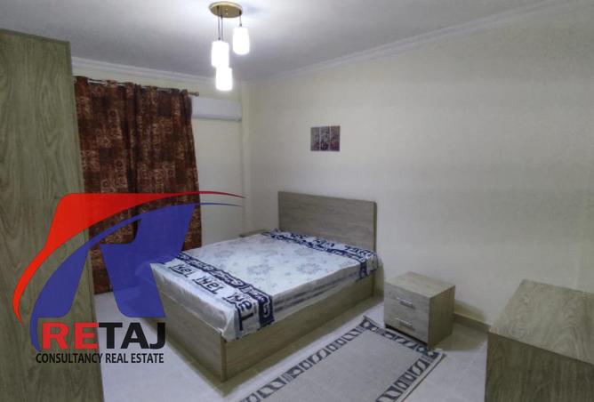 8628089 - صورة العقار 2