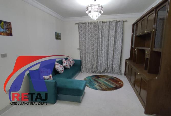 8628089 - صورة العقار 3