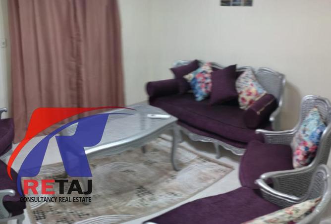 8628089 - الصورة الرئيسية للعقار