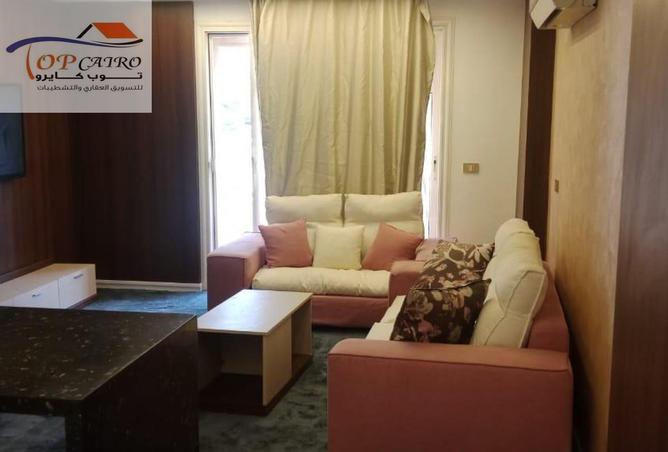 104889420 - صورة العقار 2