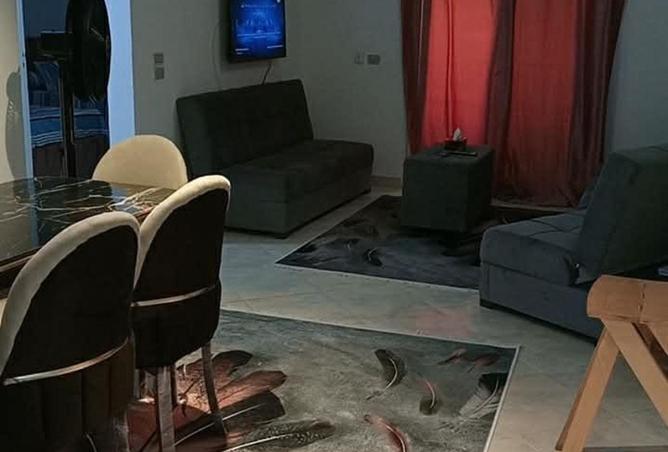 52725295 - صورة العقار 2