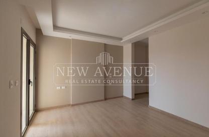 Apartment - 3 Bedrooms - 3 Bathrooms for sale in The Address East - 90 Street - The 5th Settlement - New Cairo City - Cairo Apartment - 3 Bedrooms - 3 Bathrooms for sale in The Address East - 90 Street - The 5th Settlement - New Cairo City - Cairo
