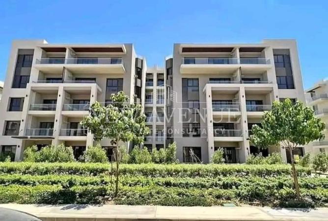 99399973 - Property Main Image