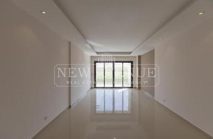 Apartment - 3 Bedrooms - 3 Bathrooms for sale in The Address East - 90 Street - The 5th Settlement - New Cairo City - Cairo
