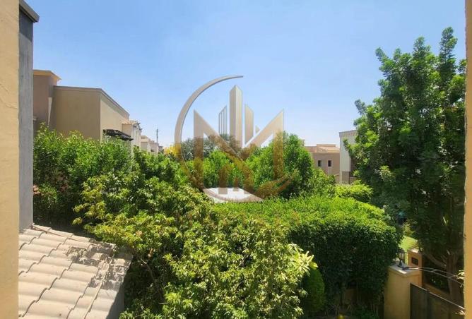 109339880 - صورة العقار 2