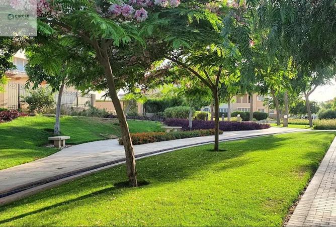 97434977 - الصورة الرئيسية للعقار