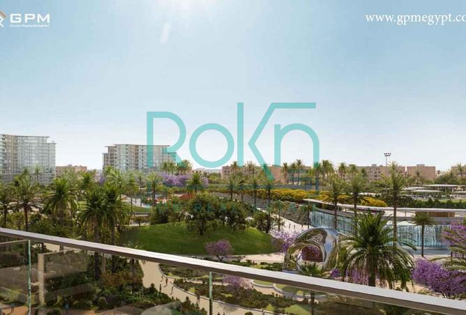 8558725 - صورة العقار 2