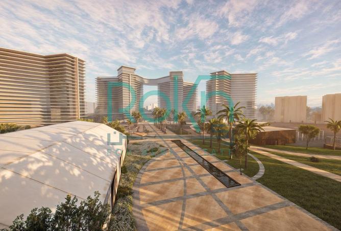 8558725 - الصورة الرئيسية للعقار