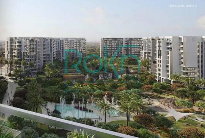 8558725 - صورة العقار 3