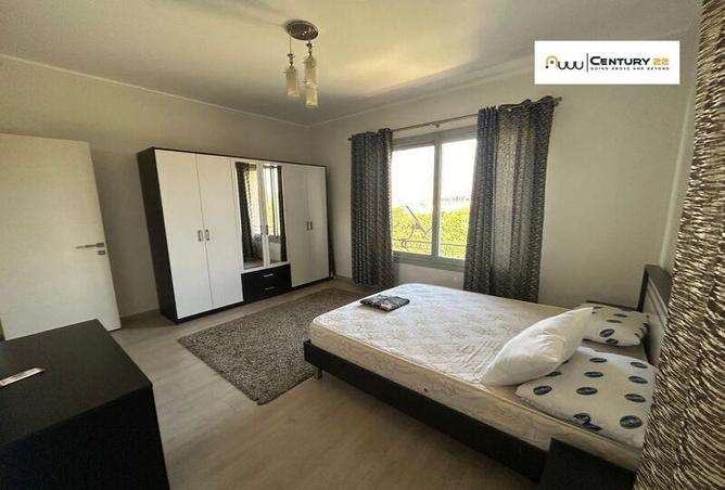 71655594 - Property Image 3