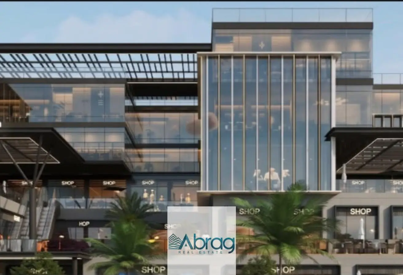 111892035 - Property Main Image