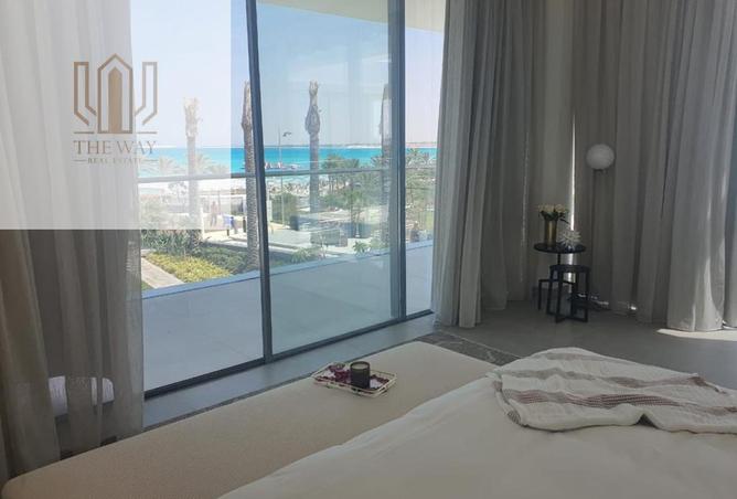 76514144 - صورة العقار 3