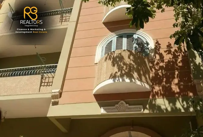 116487239 - Property Image 3