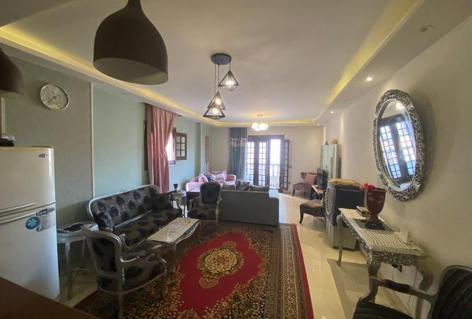 72190628 - الصورة الرئيسية للعقار