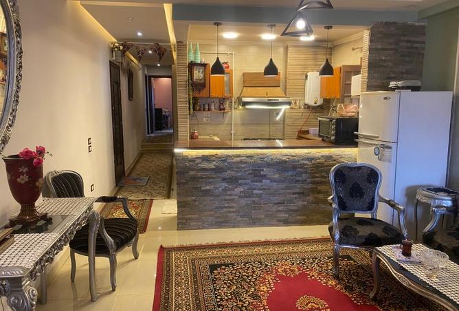 72190628 - صورة العقار 2