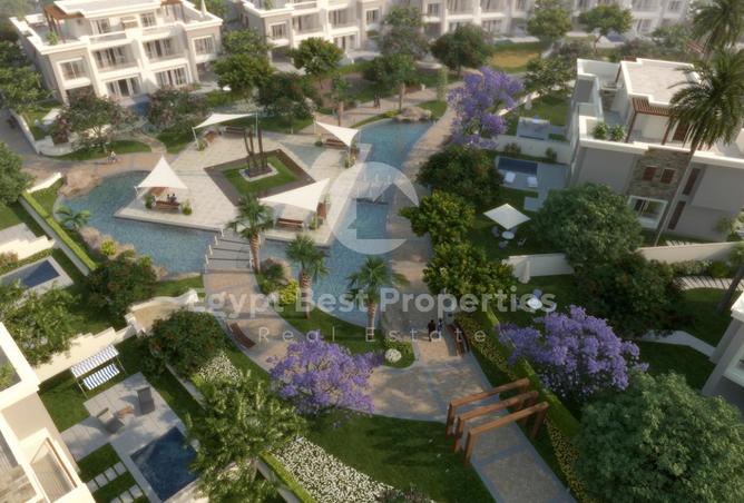 55754514 - Property Image 2