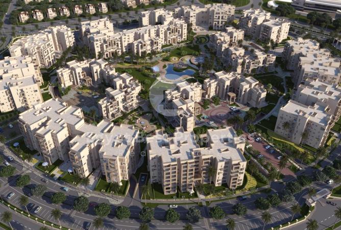 55754514 - Property Main Image