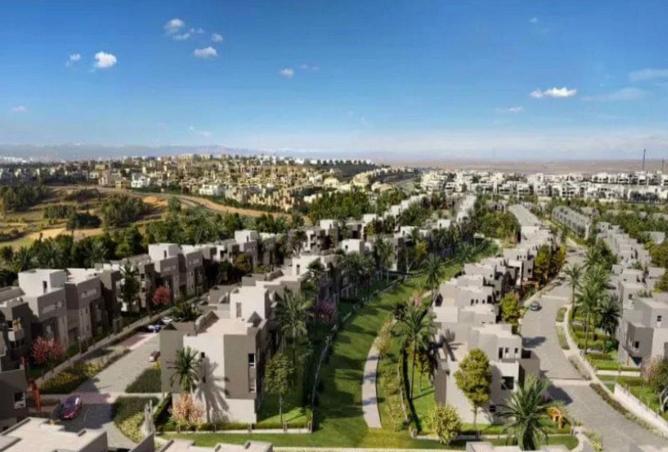 56246623 - صورة العقار 2