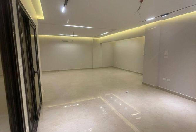 88685501 - صورة العقار 3