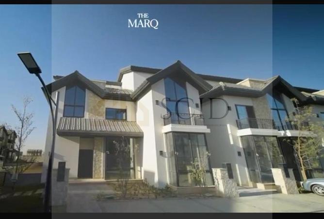 67998142 - Property Main Image