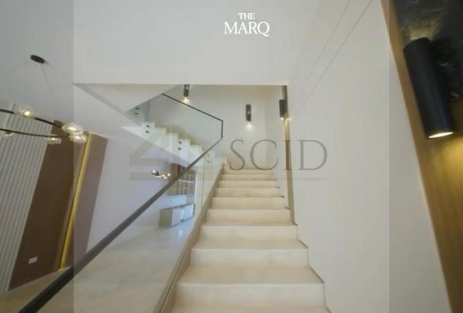 67998142 - Property Image 3