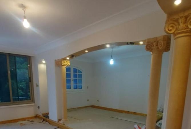 68272145 - صورة العقار 3