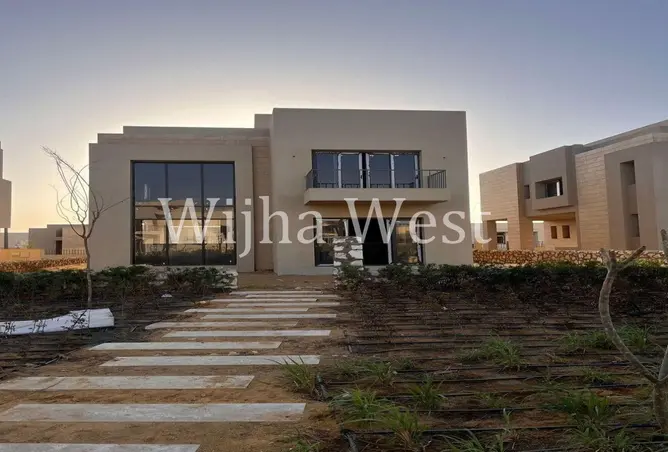 112981933 - Property Image 2