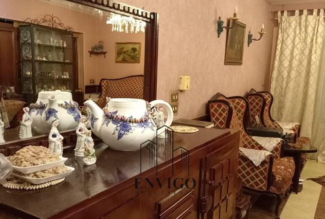 73758267 - صورة العقار 2
