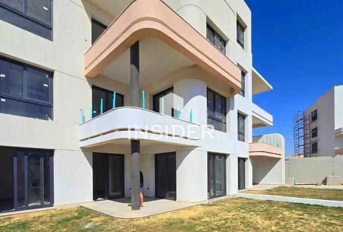 64396315 - Property Image 2