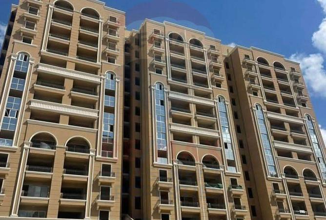 8641543 - صورة العقار 2