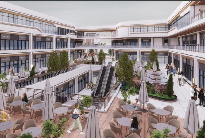 8584263 - الصورة الرئيسية للعقار