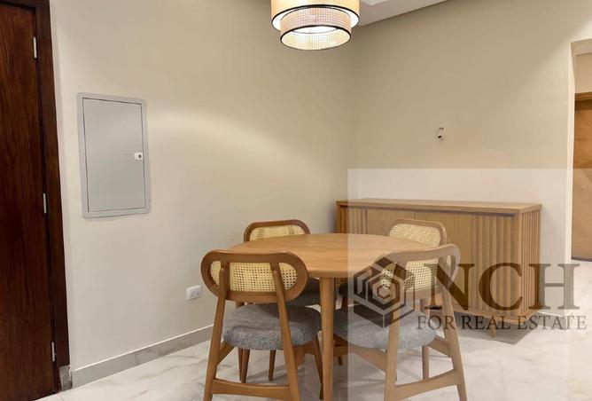 92414690 - Property Image 2
