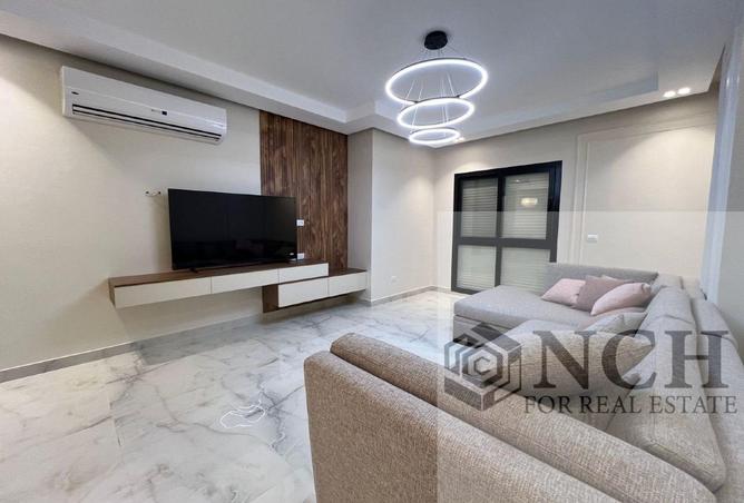 92414690 - الصورة الرئيسية للعقار