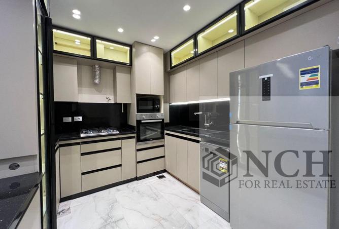 92414690 - Property Image 3