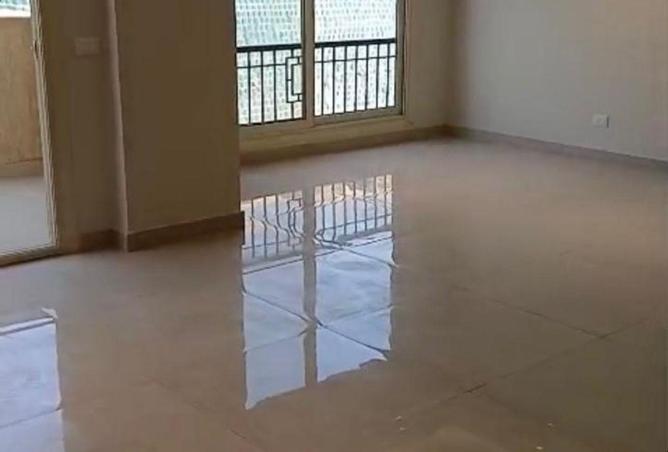 68782342 - Property Main Image