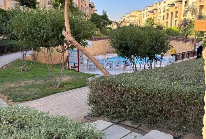 68782342 - صورة العقار 3