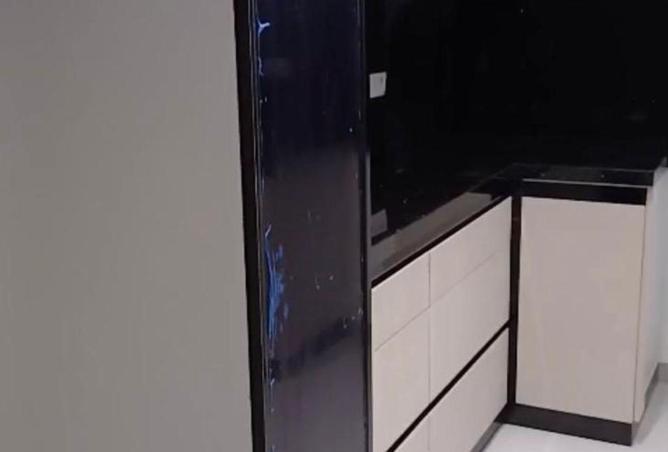 68782342 - Property Image 2