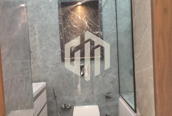 64646700 - صورة العقار 3